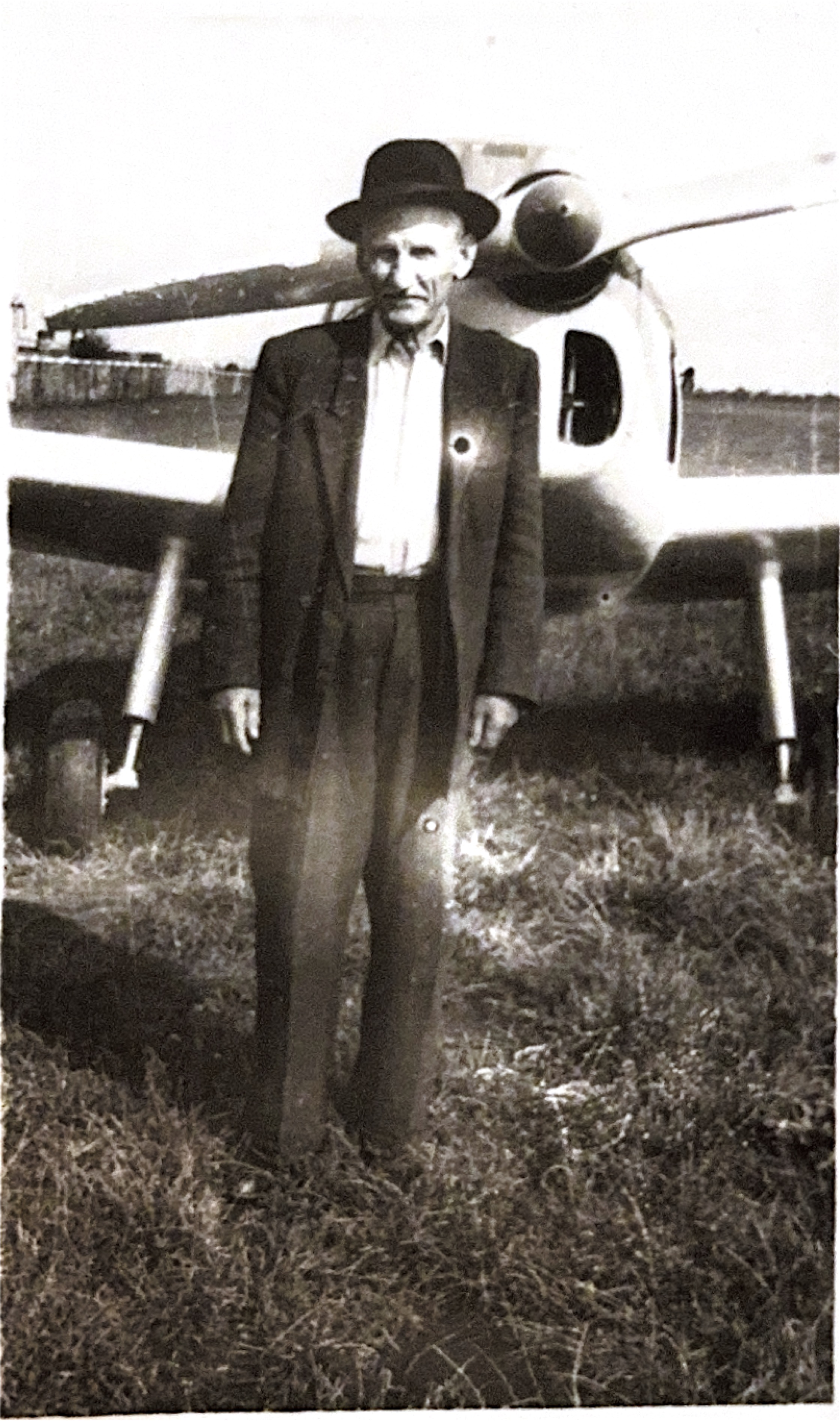 Scanned Documents 15.jpeg